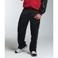 Men's Olympian Pant